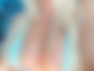 adrianna777's Live Sex Cam Show