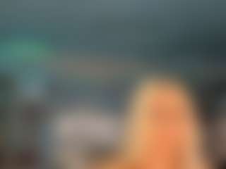 adrianna777's Live Sex Cam Show