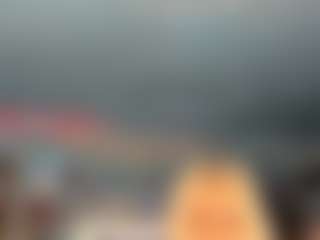adrianna777's Live Sex Cam Show