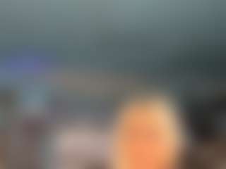 adrianna777's Live Sex Cam Show