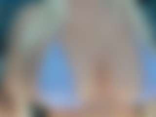 adrianna777's Live Sex Cam Show
