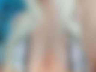 adrianna777's Live Sex Cam Show