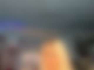 adrianna777's Live Sex Cam Show