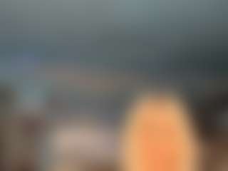 adrianna777's Live Sex Cam Show