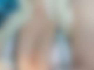 adrianna777's Live Sex Cam Show