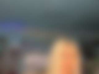 adrianna777's Live Sex Cam Show