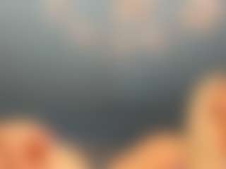 adrianna777's Live Sex Cam Show