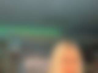 adrianna777's Live Sex Cam Show