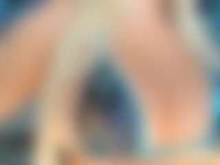 adrianna777's Live Sex Cam Show