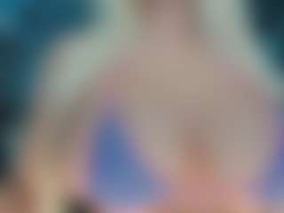 adrianna777's Live Sex Cam Show