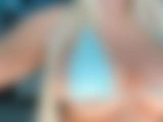 Live cam show with adrianna777 - Granny Petite on liverealitysex.com