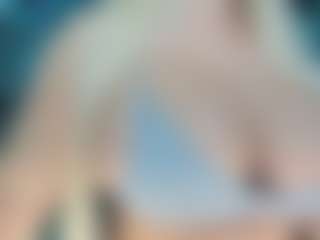 Live cam show with adrianna777 - Granny Big Tits on Camsoda Late Night