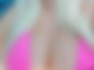 Live cam show with adrianna777 - Senior on fapnchat