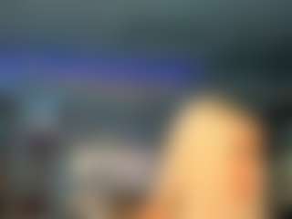 Live cam show with adrianna777 - College Mature on CamClone