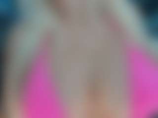 Live cam show with adrianna777 - Grey Eyes on Uber Horny