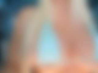 Live cam show with adrianna777 - Grey Eyes on Uber Horny