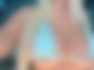 Live cam show with adrianna777 - College MILF on Camsoda