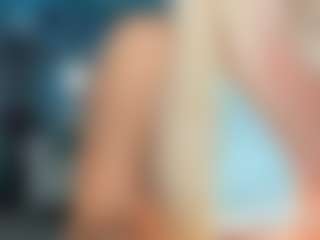 Live cam show with adrianna777 - Grey Eyes on Camiplay Live