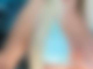 Live cam show with adrianna777 - Grey Eyes on Camiplay Live