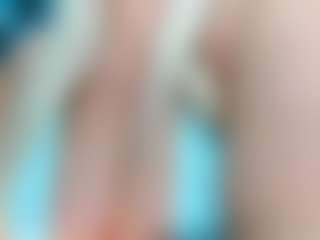 Live cam show with adrianna777 - Grey Eyes on Camming Site
