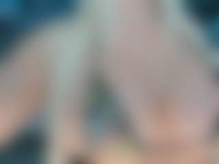 Live cam show with adrianna777 - Granny Big Tits on camwithhim.com
