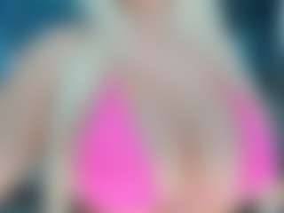 Live cam show with adrianna777 - Granny Big Tits on Camsoda