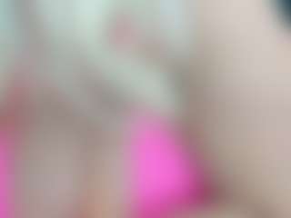 Live cam show with adrianna777 - Grey Eyes on CSO-WL