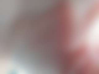 Live cam show with adrianna777 - College Mature on makecum.org