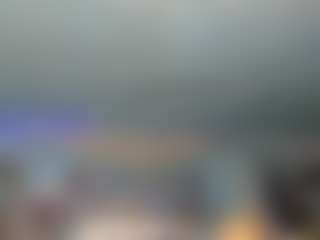 Live cam show with adrianna777 - Granny Blonde Hair on camtv