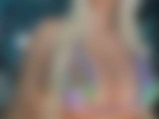 Live cam show with adrianna777 - Petite MILF on Camsoda.co