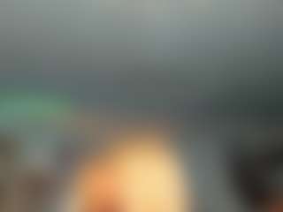 Live cam show with adrianna777 - Granny Blonde Hair on CamwithHer