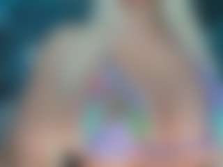 Live cam show with adrianna777 - College MILF on Fapmatic.com