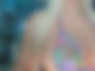 Live cam show with adrianna777 - College Mature on LiveSexCams6