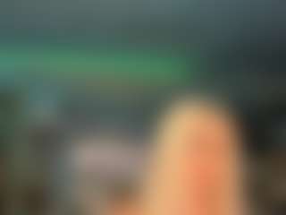 Live cam show with adrianna777 - College Mature on xDating