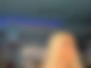 Live cam show with adrianna777 - College Mature on MyBangCams