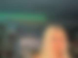 Live cam show with adrianna777 - Petite MILF on Instabang