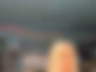 Live cam show with adrianna777 - Grey Eyes on Stripli.com