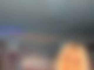 Live cam show with adrianna777 - Petite MILF on dropp.cam
