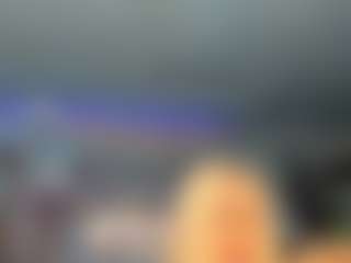 Live cam show with adrianna777 - Grey Eyes on Porn Luv