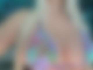 Live cam show with adrianna777 - Grey Eyes on Fapmatic.com