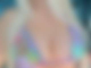 Live cam show with adrianna777 - College MILF on Nude Live Now