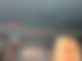 Live cam show with adrianna777 - College MILF on parknlotfishbdy