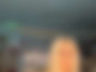 Live cam show with adrianna777 - College Mature on thefappeningchat.com