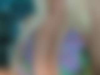 Live cam show with adrianna777 - College MILF on SmokeAndPoke