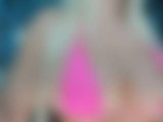 Live cam show with adrianna777 - Granny Petite on Camsoda