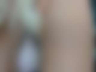 Live cam show with adrianna777 - Senior on camwithhim.com