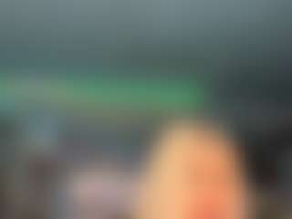 Live cam show with adrianna777 - College MILF on numayanayam.club