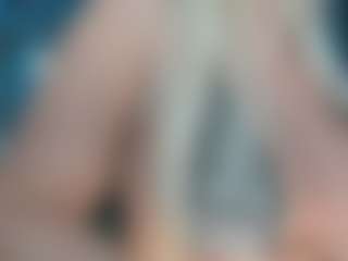 Live cam show with adrianna777 - Granny Blonde Hair on Sweet Sext