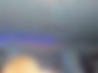 Live cam show with adrianna777 - Granny Blonde Hair on camwithhim.com