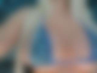 adrianna777's Live Sex Cam Show